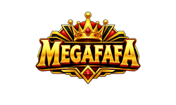 cara daftar game slot pakai dana